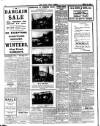 East Kent Times and Mail Wednesday 10 February 1926 Page 6