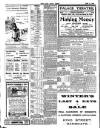 East Kent Times and Mail Wednesday 17 February 1926 Page 2