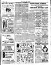 East Kent Times and Mail Wednesday 17 February 1926 Page 3