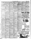East Kent Times and Mail Wednesday 17 February 1926 Page 4
