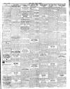 East Kent Times and Mail Wednesday 17 February 1926 Page 5