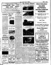 East Kent Times and Mail Wednesday 17 February 1926 Page 6