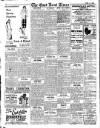 East Kent Times and Mail Wednesday 17 February 1926 Page 8