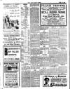 East Kent Times and Mail Wednesday 24 February 1926 Page 2