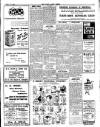 East Kent Times and Mail Wednesday 24 February 1926 Page 3