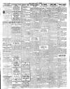 East Kent Times and Mail Wednesday 24 February 1926 Page 5