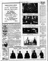 East Kent Times and Mail Wednesday 24 February 1926 Page 6
