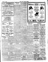 East Kent Times and Mail Wednesday 24 February 1926 Page 7
