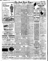 East Kent Times and Mail Wednesday 24 February 1926 Page 8
