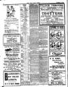 East Kent Times and Mail Wednesday 10 March 1926 Page 2