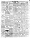 East Kent Times and Mail Wednesday 10 March 1926 Page 5