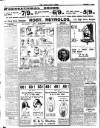 East Kent Times and Mail Wednesday 10 March 1926 Page 6