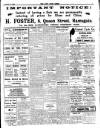 East Kent Times and Mail Wednesday 10 March 1926 Page 7