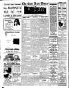 East Kent Times and Mail Wednesday 10 March 1926 Page 8