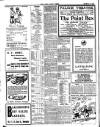 East Kent Times and Mail Wednesday 17 March 1926 Page 2
