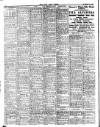 East Kent Times and Mail Wednesday 17 March 1926 Page 4
