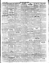 East Kent Times and Mail Wednesday 17 March 1926 Page 5