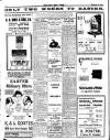 East Kent Times and Mail Wednesday 17 March 1926 Page 6
