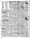 East Kent Times and Mail Wednesday 17 March 1926 Page 8