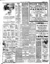 East Kent Times and Mail Wednesday 24 March 1926 Page 2