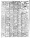 East Kent Times and Mail Wednesday 24 March 1926 Page 4
