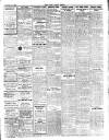 East Kent Times and Mail Wednesday 24 March 1926 Page 5
