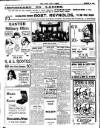 East Kent Times and Mail Wednesday 24 March 1926 Page 6