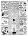 East Kent Times and Mail Wednesday 24 March 1926 Page 7