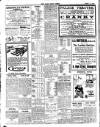 East Kent Times and Mail Wednesday 14 April 1926 Page 2