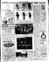 East Kent Times and Mail Wednesday 14 April 1926 Page 3