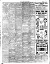 East Kent Times and Mail Wednesday 14 April 1926 Page 4