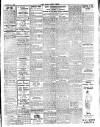 East Kent Times and Mail Wednesday 14 April 1926 Page 5