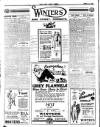 East Kent Times and Mail Wednesday 14 April 1926 Page 6