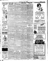 East Kent Times and Mail Wednesday 14 April 1926 Page 8