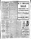 East Kent Times and Mail Wednesday 14 April 1926 Page 9