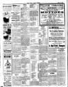 East Kent Times and Mail Wednesday 05 May 1926 Page 2
