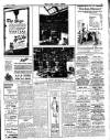 East Kent Times and Mail Wednesday 05 May 1926 Page 3