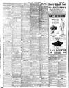 East Kent Times and Mail Wednesday 05 May 1926 Page 4
