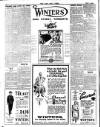 East Kent Times and Mail Wednesday 05 May 1926 Page 6