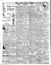 East Kent Times and Mail Wednesday 05 May 1926 Page 8