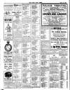 East Kent Times and Mail Wednesday 26 May 1926 Page 2