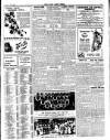 East Kent Times and Mail Wednesday 26 May 1926 Page 3