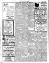 East Kent Times and Mail Wednesday 26 May 1926 Page 6