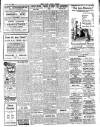East Kent Times and Mail Wednesday 26 May 1926 Page 7
