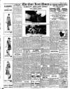 East Kent Times and Mail Wednesday 26 May 1926 Page 8
