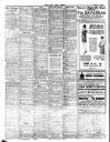 East Kent Times and Mail Wednesday 02 June 1926 Page 4