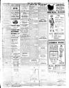 East Kent Times and Mail Wednesday 02 June 1926 Page 6