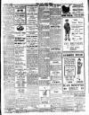 East Kent Times and Mail Wednesday 02 June 1926 Page 7
