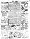 East Kent Times and Mail Wednesday 02 June 1926 Page 9