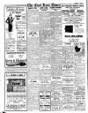 East Kent Times and Mail Wednesday 02 June 1926 Page 10
